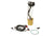 Fleece FPE-34563 PowerFlo Lift Pump Assembly | 2011-2016 GM Silverado/Sierra 2500HD/3500HD 6.6L Duramax LML Short Bed