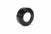 Fleece FPE-34659-BLK Billet Aluminum Fan Drive Pulley w/ Black Anodized Finish | 2013-2018 RAM 2500/3500 6.7L Cummins