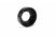 Fleece FPE-34659-BLK Billet Aluminum Fan Drive Pulley w/ Black Anodized Finish | 2013-2018 RAM 2500/3500 6.7L Cummins