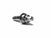 Fleece FPE-34771 Fleece Performance Exhaust Manifold Stud Kit - 7mm External Hex Head | 1994-2018 Dodge RAM 2500/3500 5.9L/6.7L Cummins
