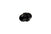 Fleece FPE-34805-A -10 to 7/8 in -14 Straight Male Black with O-Ring | Universal