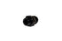 Fleece FPE-34805-A -10 to 7/8 in -14 Straight Male Black with O-Ring | Universal