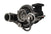 Fleece FPE-351-0407 63mm FMW Cheetah Drop In Replacement Turbocharger | 2004.5-2007 Dodge RAM 2500/3500 5.9L Cummins