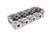 Fleece FPE-61-10003-D Cylinder Head (Driver Side) | 2006-2010 GM Silverado/Sierra 2500HD/3500HD 6.6L Duramax