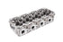 Fleece FPE-61-10003-D Cylinder Head (Driver Side) | 2006-2010 GM Silverado/Sierra 2500HD/3500HD 6.6L Duramax