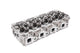 Fleece FPE-61-10003-D Cylinder Head (Driver Side) | 2006-2010 GM Silverado/Sierra 2500HD/3500HD 6.6L Duramax
