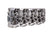 Fleece FPE-61-10003-D Cylinder Head (Driver Side) | 2006-2010 GM Silverado/Sierra 2500HD/3500HD 6.6L Duramax