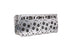 Fleece FPE-61-10003-D Cylinder Head (Driver Side) | 2006-2010 GM Silverado/Sierra 2500HD/3500HD 6.6L Duramax