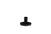 Fleece FPE-78HS-45-TDA 45 Degree Turbo Drain Nipple with O-Ring | Universal