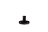 Fleece FPE-78HS-45-TDA 45 Degree Turbo Drain Nipple with O-Ring | Universal