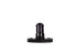 Fleece FPE-78HS-45-TDA 45 Degree Turbo Drain Nipple with O-Ring | Universal