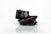 Fleece FPE-ALILKR AlliLocker Allison Torque Converter Controller | 2001-2016 GM Silverado/Sierra 2500HD/3500HD 6.6L Duramax