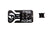 Fleece FPE-ALO All Lights On Module | 2007.5-2025 GM Silverado/Sierra 2500HD/3500HD
