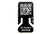 Fleece FPE-ALO All Lights On Module | 2007.5-2025 GM Silverado/Sierra 2500HD/3500HD