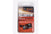 Fleece FPE-ALO All Lights On Module | 2007.5-2025 GM Silverado/Sierra 2500HD/3500HD