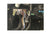 Fleece FPE-ALO All Lights On Module | 2007.5-2025 GM Silverado/Sierra 2500HD/3500HD