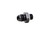Fleece FPE-APT-M12-06 Replacement Oil Feed Line Fitting with Sealing Washer | Universal