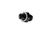 Fleece FPE-APT-M12-06 Replacement Oil Feed Line Fitting with Sealing Washer | Universal