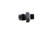 Fleece FPE-APT-M12-06 Replacement Oil Feed Line Fitting with Sealing Washer | Universal