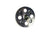 Fleece FPE-CCBT Crankshaft Barring Tool Dampers & Fluidamprs | 1994-2018 Dodge RAM 2500/3500 5.9L/6.7L Cummins