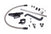 Fleece FPE-CLNTBYPS-CUMMINS-0305-SS Coolant Bypass Kit with Stainless Steel Braided Line | 2003-2005 Dodge RAM 2500/3500 5.9L Cummins AT