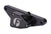 Fleece FPE-CLNTBYPS-CUMMINS-0305-SS Coolant Bypass Kit with Stainless Steel Braided Line | 2003-2005 Dodge RAM 2500/3500 5.9L Cummins AT