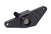 Fleece FPE-CLNTBYPS-CUMMINS-0305-SS Coolant Bypass Kit with Stainless Steel Braided Line | 2003-2005 Dodge RAM 2500/3500 5.9L Cummins AT