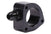 Fleece FPE-CLNTBYPS-CUMMINS-0305-SS Coolant Bypass Kit with Stainless Steel Braided Line | 2003-2005 Dodge RAM 2500/3500 5.9L Cummins AT