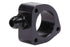 Fleece FPE-CLNTBYPS-CUMMINS-0305-SS Coolant Bypass Kit with Stainless Steel Braided Line | 2003-2005 Dodge RAM 2500/3500 5.9L Cummins AT