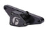 Fleece FPE-CLNTBYPS-CUMMINS-0607-SS Coolant Bypass Kit with Stainless Steel Braided Line | 2006-2007 Dodge RAM 2500/3500 5.9L Cummins AT