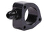 Fleece FPE-CLNTBYPS-CUMMINS-0607-SS Coolant Bypass Kit with Stainless Steel Braided Line | 2006-2007 Dodge RAM 2500/3500 5.9L Cummins AT