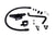 Fleece FPE-CLNTBYPS-CUMMINS-0607 Coolant Bypass Kit | 2006-2007 Dodge RAM 2500/3500 5.9L Cummins