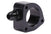 Fleece FPE-CLNTBYPS-12V Cummins-12V-SS Coolant Bypass Kit with Stainless Steel Braided Line | 1994-1998 Dodge RAM 2500/3500 5.9L 12V Cummins