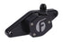 Fleece FPE-CLNTBYPS-12V Cummins-12V Coolant Bypass Kit | 1994-1998 Dodge RAM 2500/3500 5.9L 12V Cummins