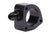 Fleece FPE-CLNTBYPS-12V Cummins-12V Coolant Bypass Kit | 1994-1998 Dodge RAM 2500/3500 5.9L 12V Cummins