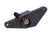 Fleece FPE-CLNTBYPS-CUMMINS-MAN-SS Coolant Bypass Kit with Stainless Steel Braided Line | 2003-2007 Dodge RAM 2500/3500 5.9L Cummins MT