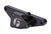 Fleece FPE-CLNTBYPS-CUMMINS-MAN-SS Coolant Bypass Kit with Stainless Steel Braided Line | 2003-2007 Dodge RAM 2500/3500 5.9L Cummins MT