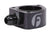 Fleece FPE-CLNTBYPS-CUMMINS-MAN-SS Coolant Bypass Kit with Stainless Steel Braided Line | 2003-2007 Dodge RAM 2500/3500 5.9L Cummins MT