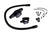 Fleece FPE-CLNTBYPS-24V Cummins-VP Coolant Bypass Kit | 1998.5-2002 Dodge RAM 2500/3500 5.9L 24V Cummins
