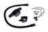 Fleece FPE-CLNTBYPS-24V Cummins-VP Coolant Bypass Kit | 1998.5-2002 Dodge RAM 2500/3500 5.9L 24V Cummins