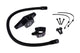 Fleece FPE-CLNTBYPS-24V Cummins-VP Coolant Bypass Kit | 1998.5-2002 Dodge RAM 2500/3500 5.9L 24V Cummins