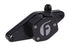 Fleece FPE-CLNTBYPS-24V Cummins-VP Coolant Bypass Kit | 1998.5-2002 Dodge RAM 2500/3500 5.9L 24V Cummins