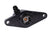 Fleece FPE-CLNTBYPS-24V Cummins-VP Coolant Bypass Kit | 1998.5-2002 Dodge RAM 2500/3500 5.9L 24V Cummins