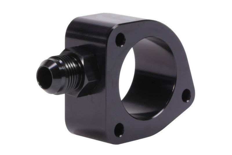 Fleece FPE-CLNTBYPS-24V Cummins-VP Coolant Bypass Kit | 1998.5-2002 Dodge RAM 2500/3500 5.9L 24V Cummins