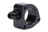 Fleece FPE-CLNTBYPS-24V Cummins-VP Coolant Bypass Kit | 1998.5-2002 Dodge RAM 2500/3500 5.9L 24V Cummins