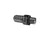 Fleece FPE-CP3-FEED 1/2 CP3 Feed Fitting | 2001-2010 GM Silverado/Sierra 2500HD/3500HD 6.6L Duramax & 03-07 Dodge RAM 2500/3500 5.9L Cummins