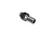 Fleece FPE-CP3-RTRN 3/8 in CP3 Return Fitting | Universal