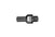Fleece FPE-CP3-RTRN 3/8 in CP3 Return Fitting | Universal