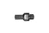 Fleece FPE-CP3-RTRN 3/8 in CP3 Return Fitting | Universal