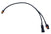 Fleece FPE-CP3X2 CP3X2 Harness | 2003-2016 Dodge RAM 5.9L/6.7L 2500/3500 Cummins